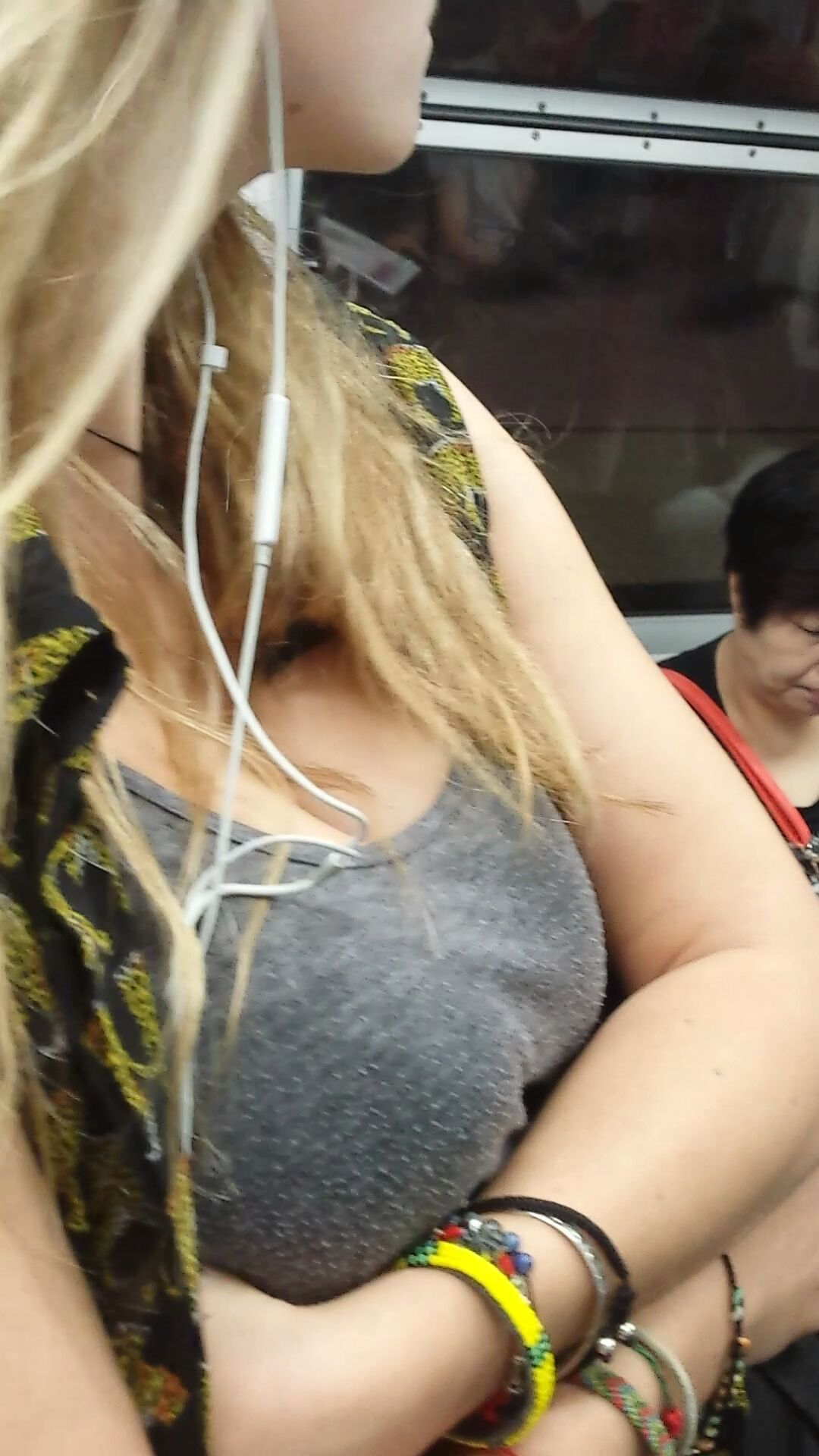 20140923_072933_73582.jpg