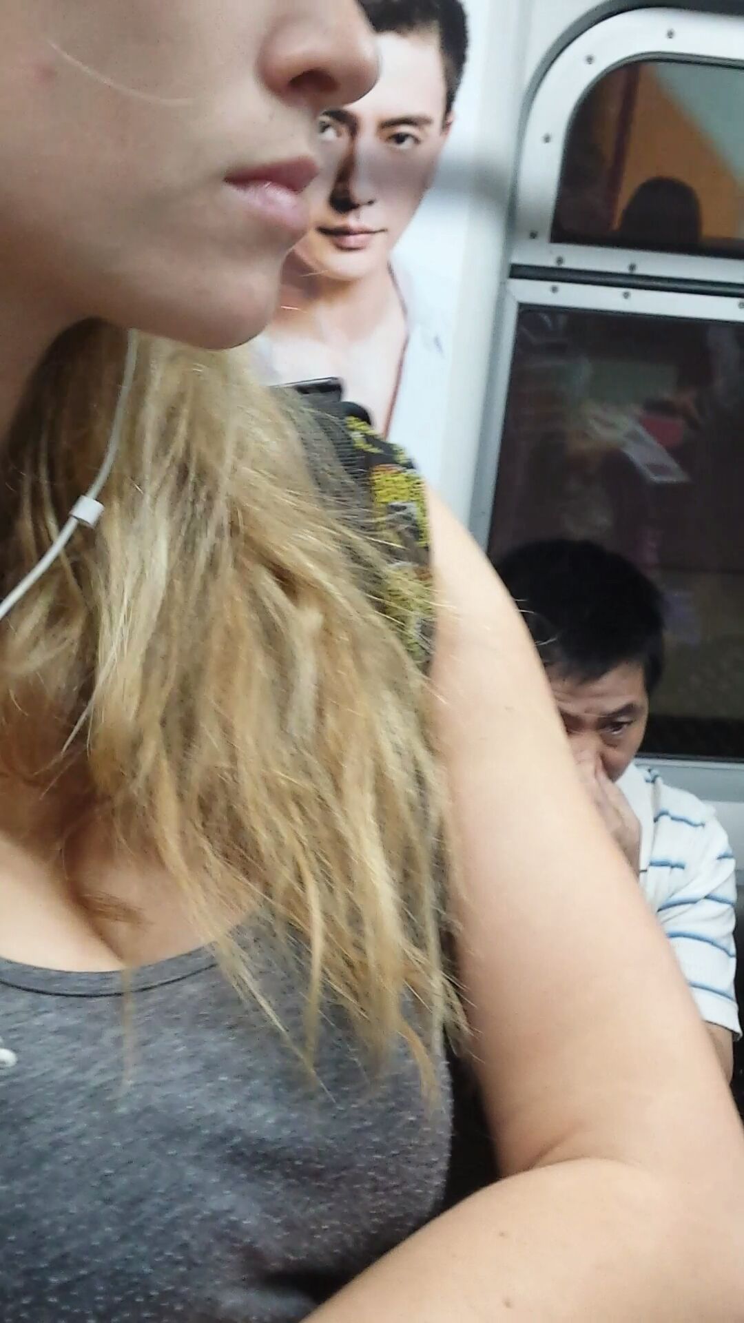 20140923_072933_88172.jpg