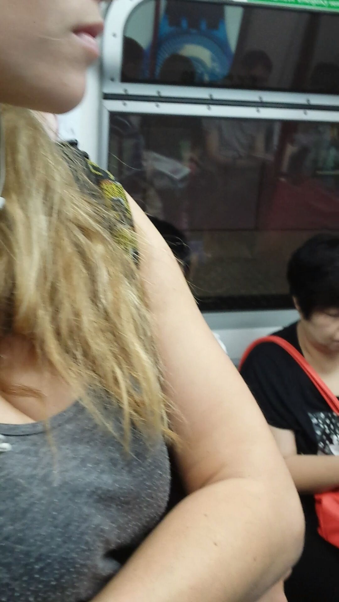 20140923_072933_91436.jpg