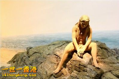 2009_03_19_1234m.jpg
