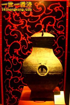 2009_03_19_1259m.jpg