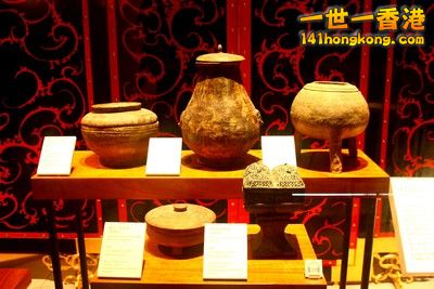 2009_03_19_1261m.jpg