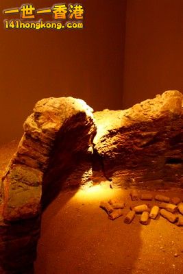 2009_03_19_1267m.jpg