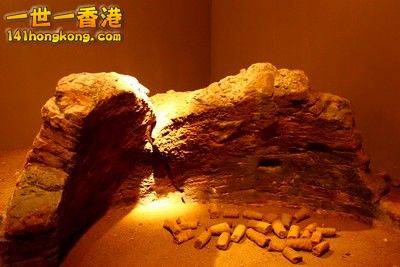 2009_03_19_1268m.jpg