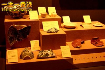 2009_03_19_1272m.jpg