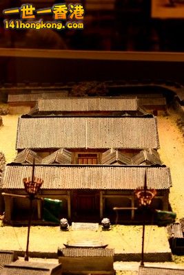 2009_03_19_1282m.jpg