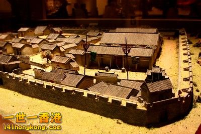 2009_03_19_1280m.jpg