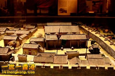 2009_03_19_1279m.jpg