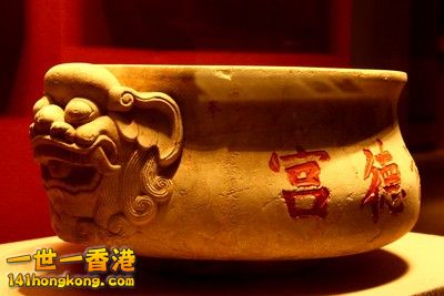2009_03_19_1288m.jpg