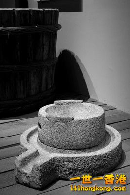 2009_03_19_1306m.jpg