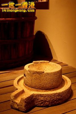 2009_03_19_1305m.jpg