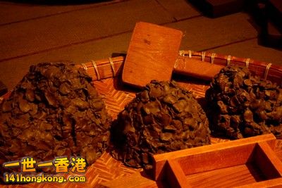 2009_03_19_1317m.jpg