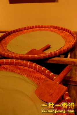 2009_03_19_1315m.jpg