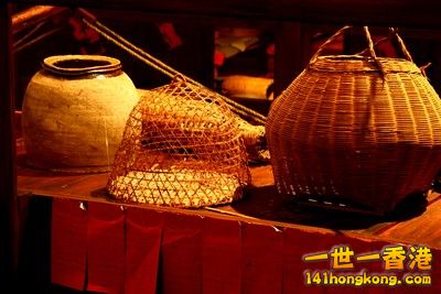 2009_03_19_1321m.jpg