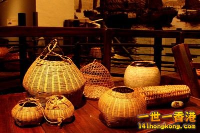 2009_03_19_1326m.jpg