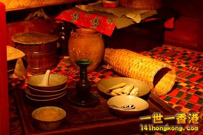 2009_03_19_1336m.jpg