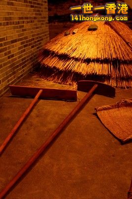 2009_03_19_1369m.jpg