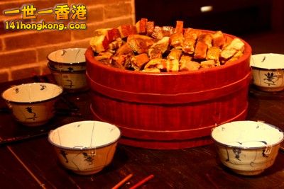 2009_03_19_1377m.jpg