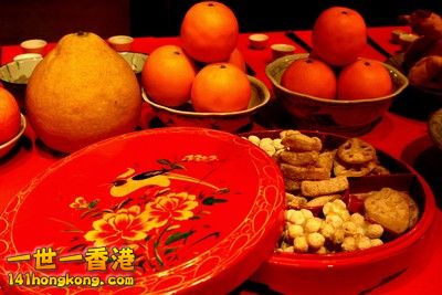 2009_03_19_1384m.jpg