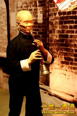 2009_03_19_1399m.jpg