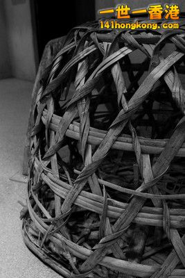 2009_03_19_1408m.jpg