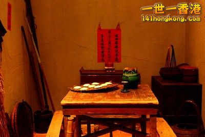 2009_03_19_1414m.jpg
