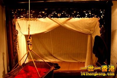 2009_03_19_1425m.jpg
