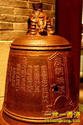 2009_03_19_1432m.jpg