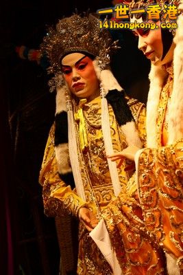 2009_03_19_1455m.jpg