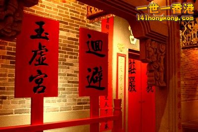 2009_03_19_1461m.jpg