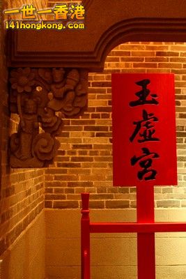 2009_03_19_1460m.jpg