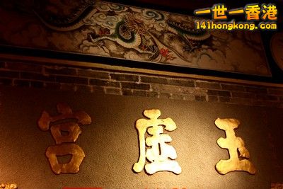 2009_03_19_1464m.jpg