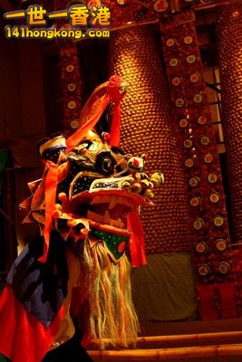 2009_03_19_1467m.jpg