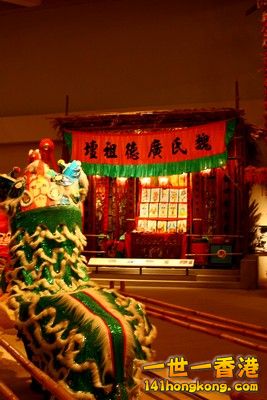 2009_03_19_1471m.jpg