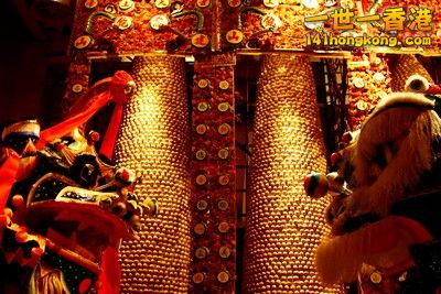 2009_03_19_1469m.jpg