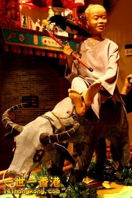 2009_03_19_1484m.jpg
