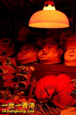 2009_03_19_1477m.jpg