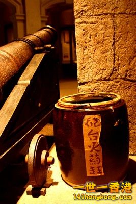 2009_03_19_1486m.jpg