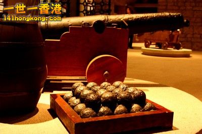 2009_03_19_1490m.jpg