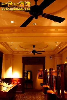 2009_03_19_1493m.jpg
