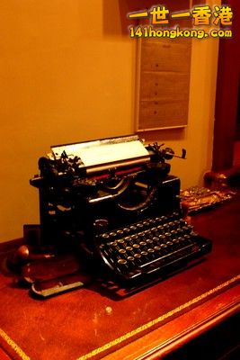 2009_03_19_1499m.jpg