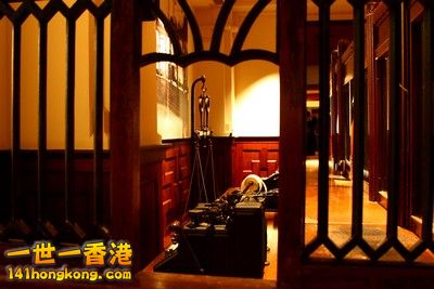 2009_03_19_1497m.jpg