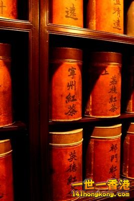 2009_03_19_1502m.jpg