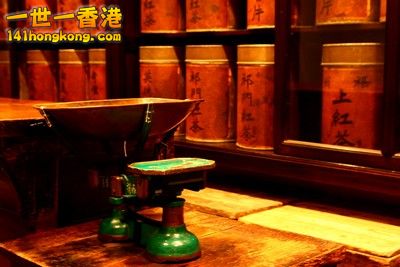 2009_03_19_1504m.jpg
