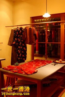 2009_03_19_1520m.jpg