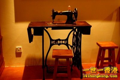 2009_03_19_1519m.jpg