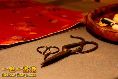 2009_03_19_1521m.jpg