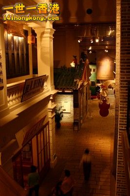 2009_03_19_1532m.jpg