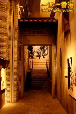 2009_03_19_1539m.jpg