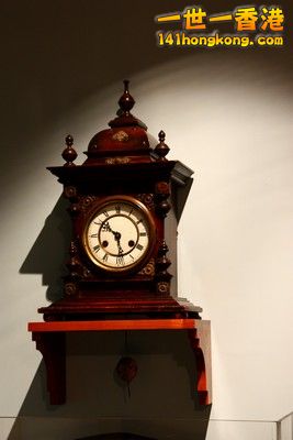 2009_03_19_1547m.jpg